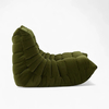 Togo Sofa Configuration Fabric