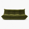 Togo Sofa Configuration Fabric