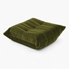 Togo Sofa Configuration Fabric