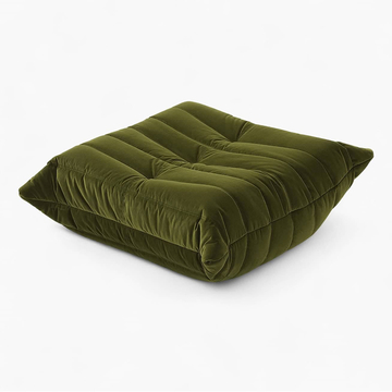 Togo Sofa Configuration Fabric
