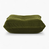 Togo Sofa Configuration Fabric
