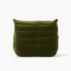 Togo Fireside Chair