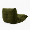 Togo Fireside Chair