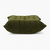Togo Ottoman