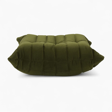 Togo Ottoman