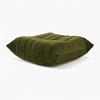 Togo Ottoman