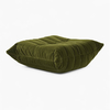 Togo Ottoman