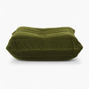 Togo Ottoman