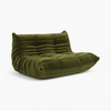 Togo Loveseat