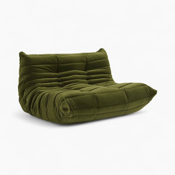 Togo Loveseat