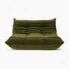 Togo Loveseat