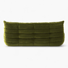 TOGO SOFA