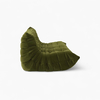 TOGO SOFA