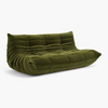 TOGO SOFA