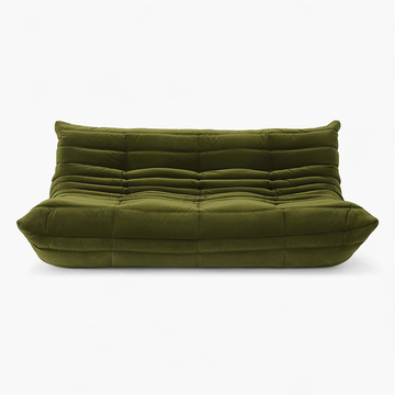 TOGO SOFA