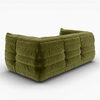 Togo Fireside Sofa