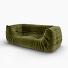 Togo Fireside Sofa