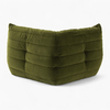 Togo Sofa Corner