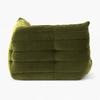 Togo Sofa Corner