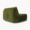 Togo Sofa Corner