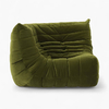 Togo Sofa Corner
