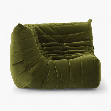 Togo Sofa Corner