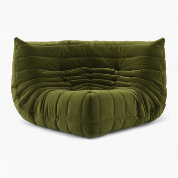 Togo Sofa Corner