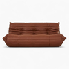 TOGO SOFA Aniline Leather