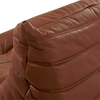TOGO SOFA Aniline Leather
