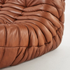 Togo Sofa Configuration Leather