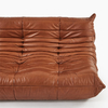 Togo Sofa Configuration Leather