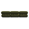 Camaleonda Modular Sofa