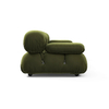 Camaleonda Modular Sofa