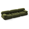 Camaleonda Modular Sofa