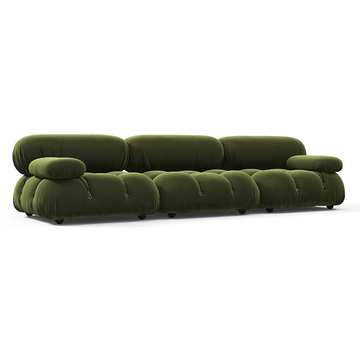 Camaleonda Modular Sofa
