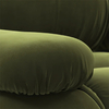 Camaleonda Modular Sofa