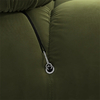 Camaleonda Modular Sofa