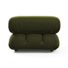 Camaleonda Sofa Module Armless