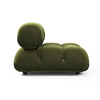 Camaleonda Sofa Module Armless