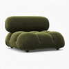 Camaleonda Sofa Module Armless