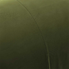 Camaleonda Sofa Corner