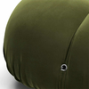 Camaleonda Sofa Corner