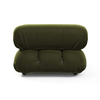 Camaleonda Sofa Corner