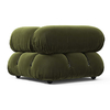 Camaleonda Sofa Corner