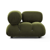 Camaleonda Sofa Corner