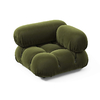 Camaleonda Sofa Corner
