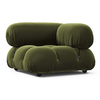 Camaleonda Sofa Corner