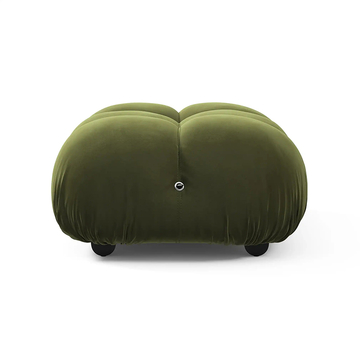 Camaleonda Ottoman
