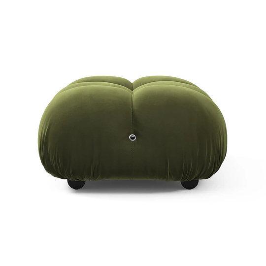Camaleonda Ottoman