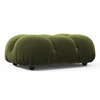Camaleonda Ottoman